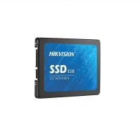 SSD Sata 512gb 6gb/s Hikvision - Image 2
