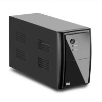Nobreak 1000VA Mono 127V Multi EN083 - Image 2