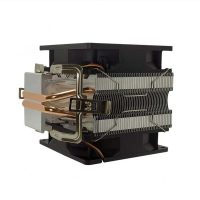 Cooler para Processador Universal Gamer Intel/AMD DEX DX-9300D - Image 2