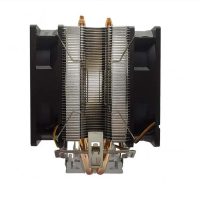 Cooler para Processador Universal Gamer Intel/AMD DEX DX-9300D - Image 3