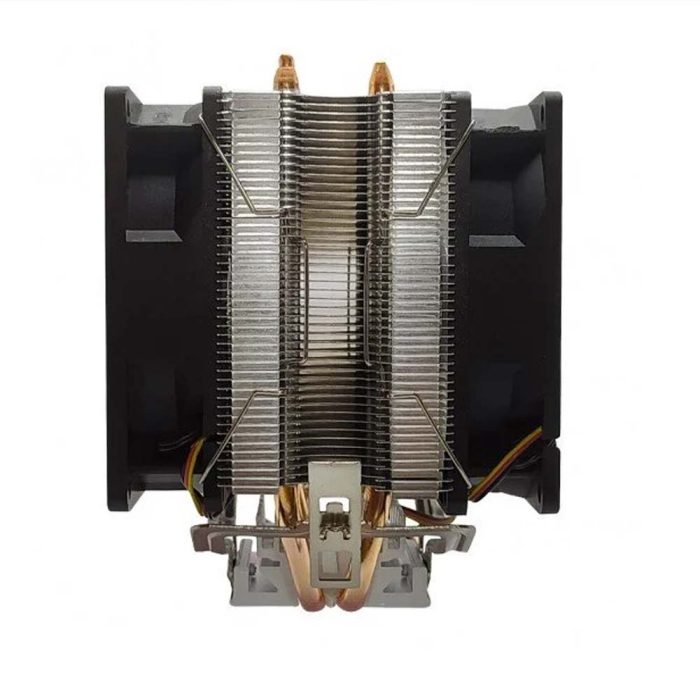 Cooler para Processador Universal Gamer Intel/AMD DEX DX-9300D - Image 3