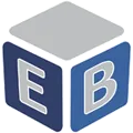 Quase Tudo de Informática Logo