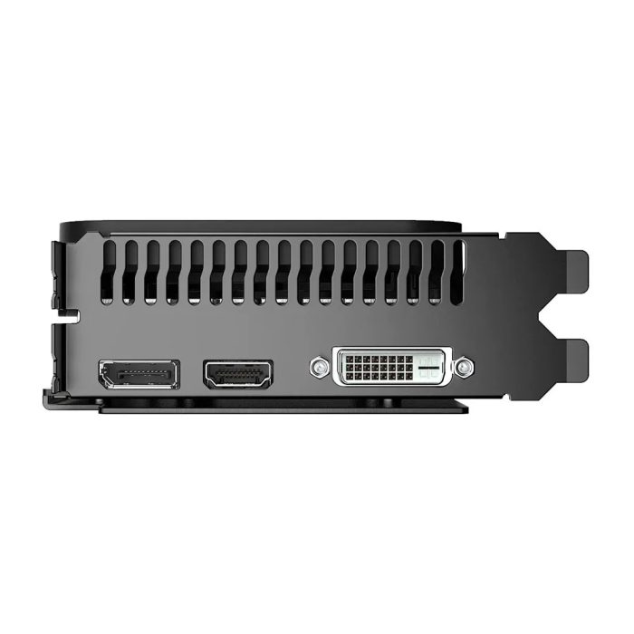 Placa de Vídeo VGA 256Bits 8Gb RX570 PCYES DDR5 - Image 3