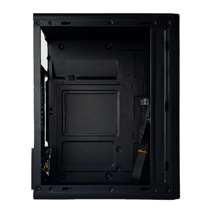 Gabinete ATX sem Fonte Hayom GB1751 - Image 2