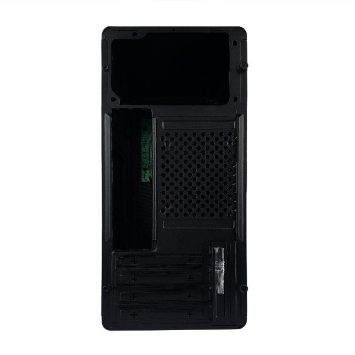 Gabinete ATX sem Fonte Hayom GB1751 - Image 3