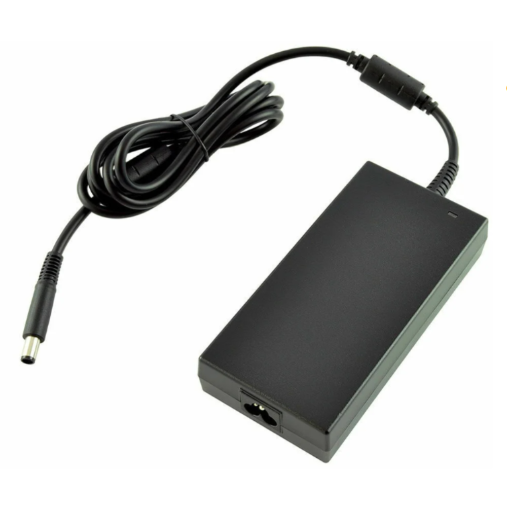 Carregador de Notebook 19.5V 9.23A Pino 7.4×5mm